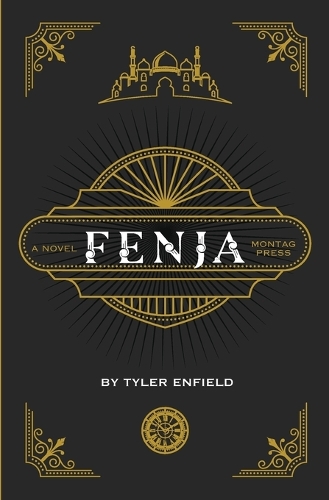 Fenja