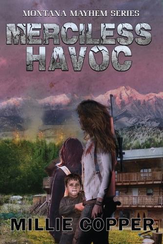 Merciless Havoc