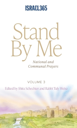 Stand By Me - Volume 3