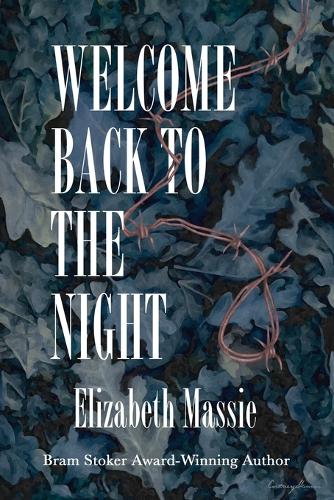 Welcome Back to the Night