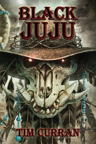 Black Juju