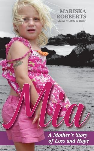 Mia