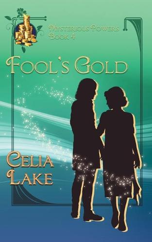 Fool's Gold