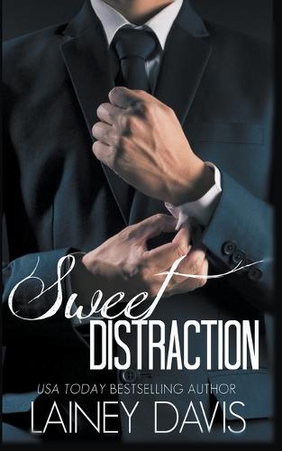 Sweet Distraction