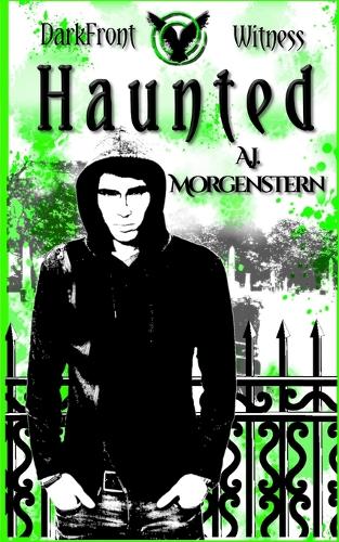 Haunted