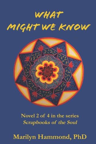 What Might We Know