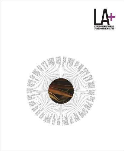 LA+ Botanic