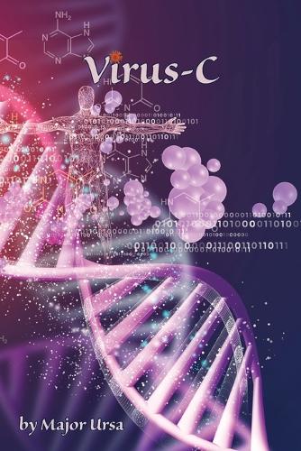 Virus-C