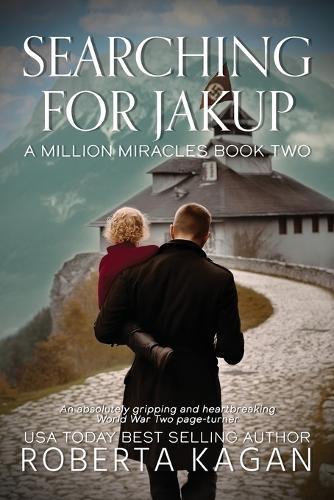 Searching for Jakup