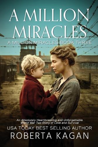 A Million Miracles