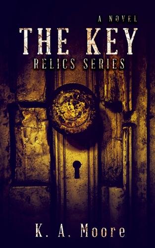 The Key