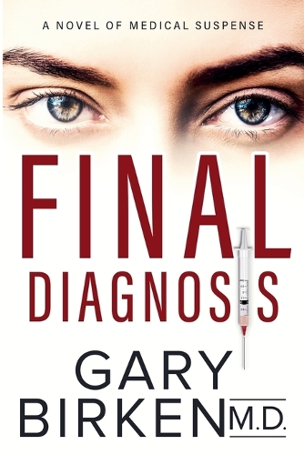 Final Diagnosis