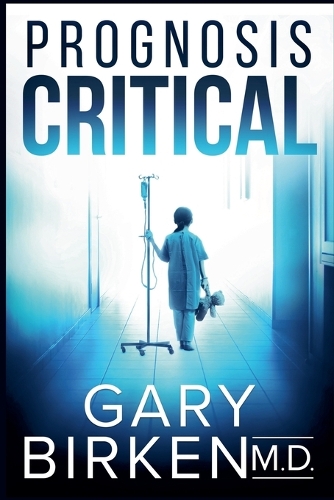 Prognosis Critical