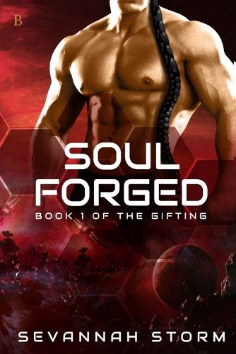 Soul Forged