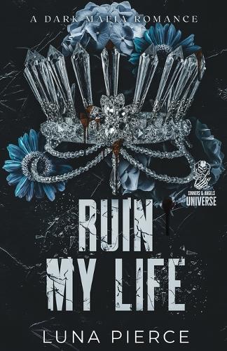 Ruin My Life