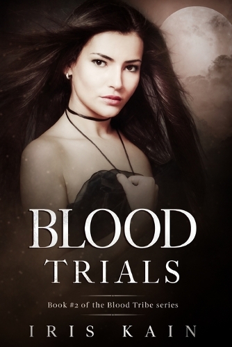 Blood Trials