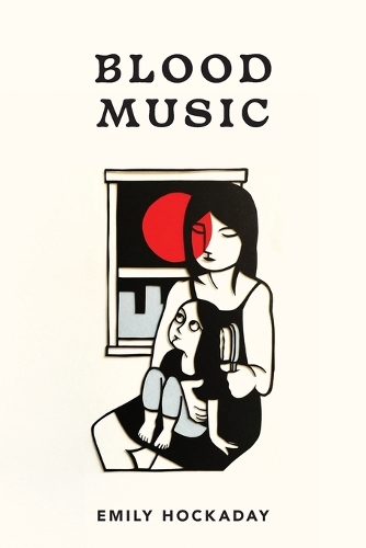 Blood Music