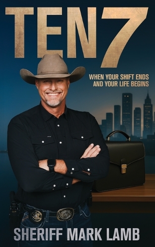 Ten 7