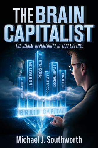 The Brain Capitalist