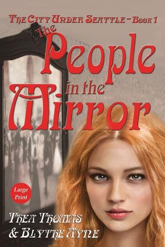 The People in the Mirror