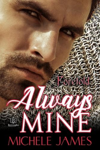 Always Mine