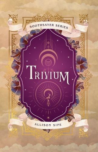 Trivium