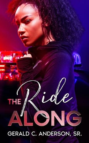 The Ride Along