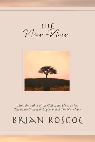 The New-Now