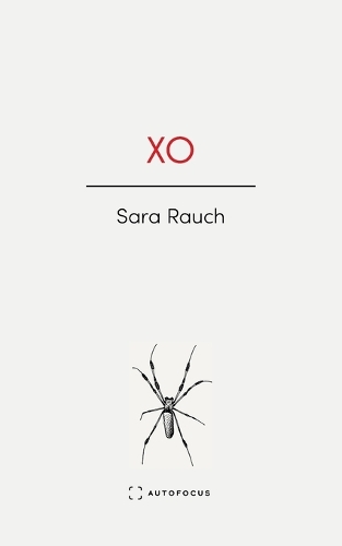 XO