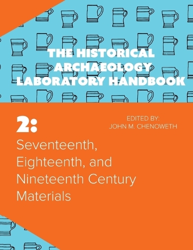Seventeenth, Eighteenth, and Nineteenth Century Materials