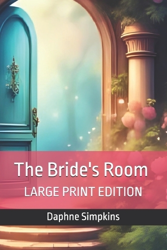 The Bride's Room
