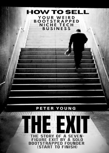The Exit