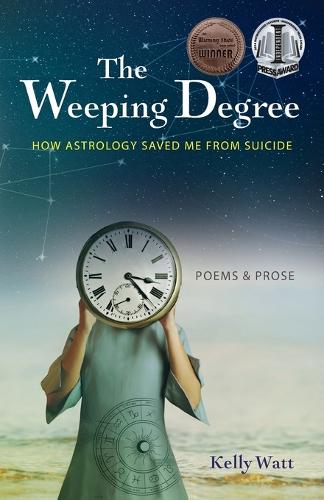 The Weeping Degree