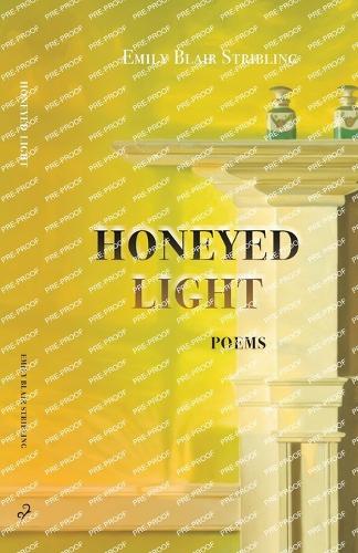 Honeyed Light