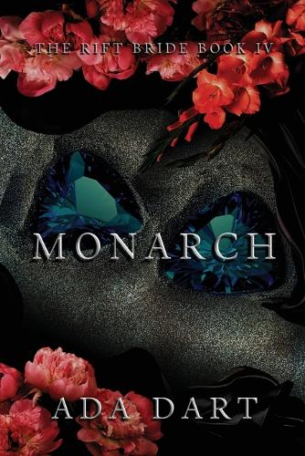 Monarch