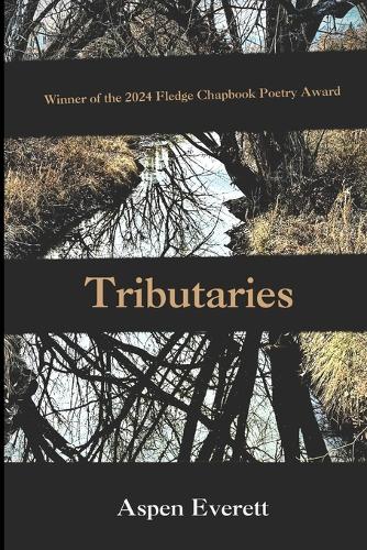 Tributaries