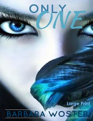 Only One