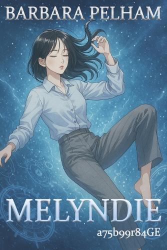 Melyndie