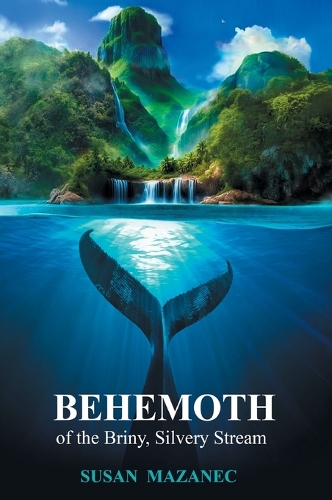 Behemoth