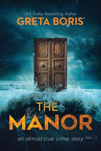 The Manor