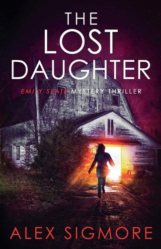 The Lost Daughter