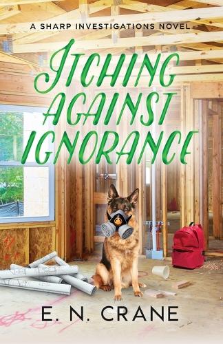 Itching Against Ignorance