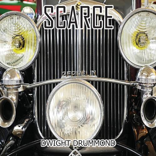 Scarce