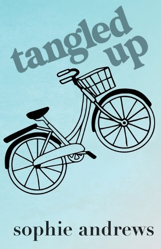 Tangled Up