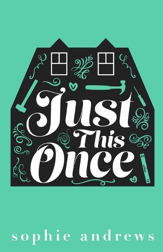 Just This Once