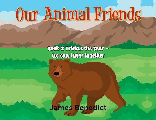 Our Animal Friends