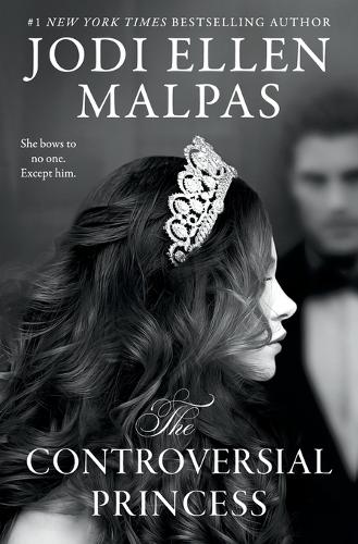 The Controversial Princess