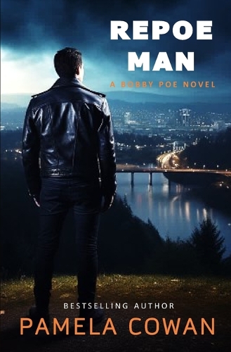 Repoe Man