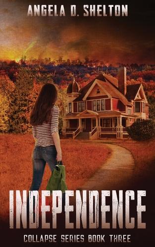 Independence