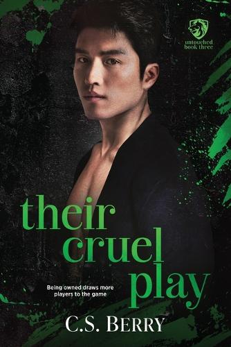 Their Cruel Play